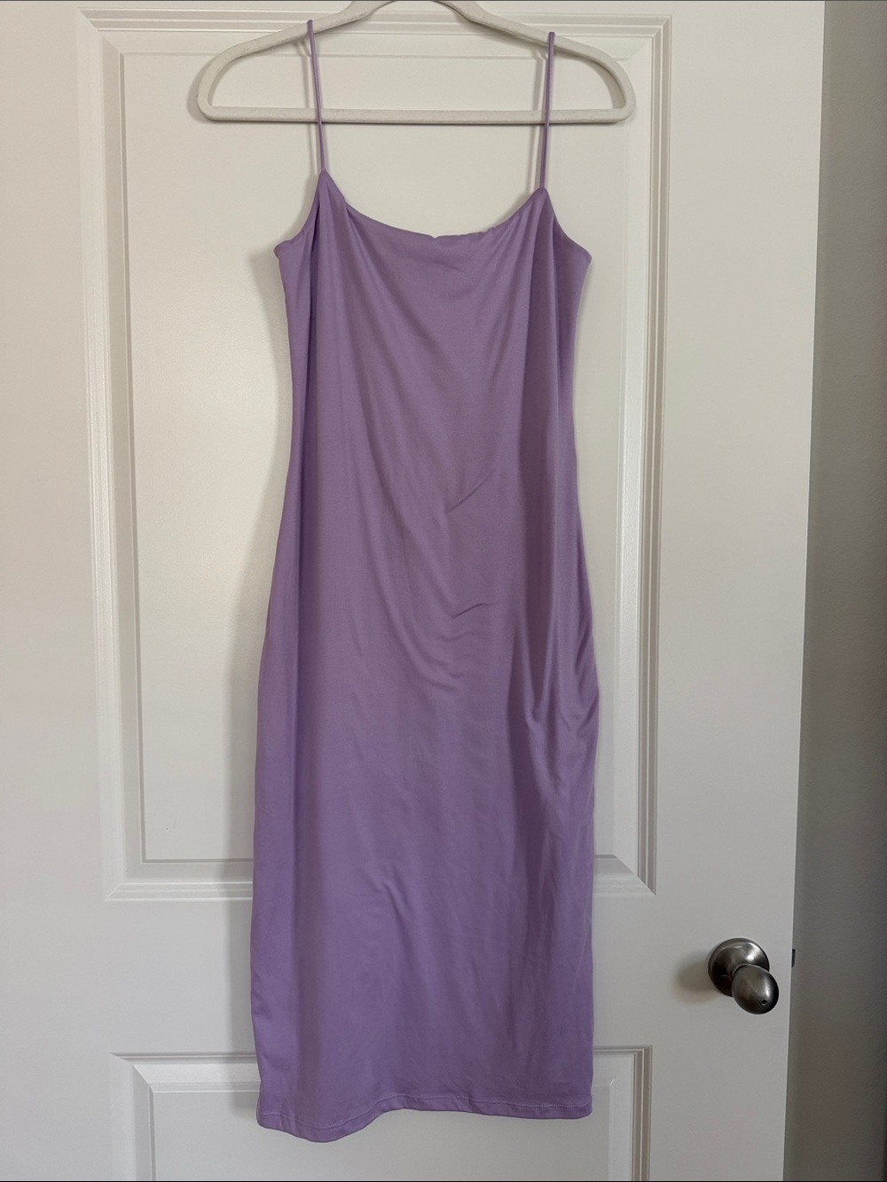 Bumpsuit The Brigitte Dress